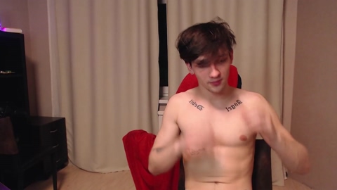 teddy_mode  02-01-2023